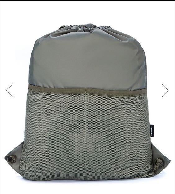 Army cinch bag Outlet