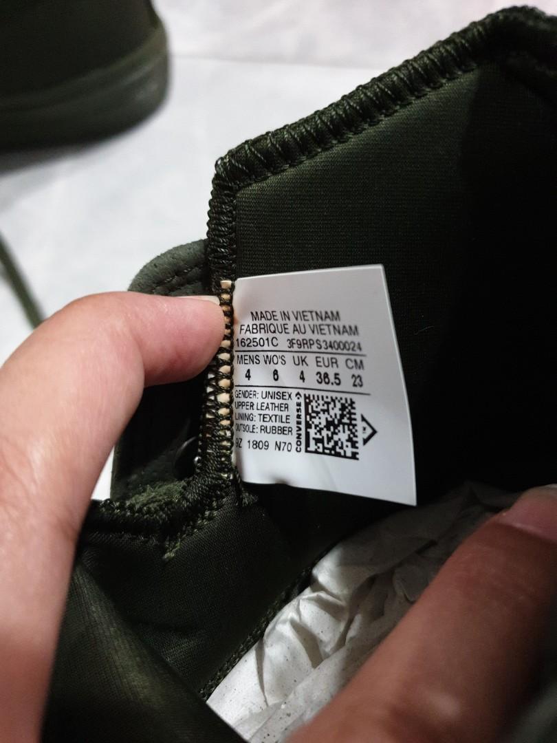 162501c hot sale