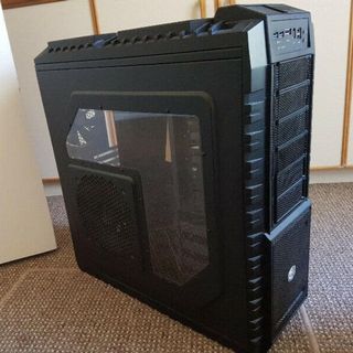 (Category: ) located in . Submitted by relackuma (Listing ID 1042102092, Image 1). Description: .