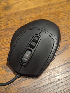 （分類：）位於 。 由 kage.k 提交（商品編號 1042032485，圖片 1）。簡介： 。