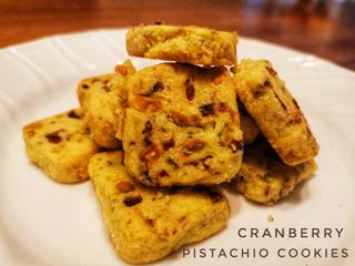 (Category: ) located in . Submitted by cakes.n.biscuits (Listing ID 1042026588, Image 1). Description: .
