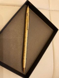 （分類：）位於 。 由 1012cheung 提交（商品編號 1042169901，圖片 1）。簡介： 。