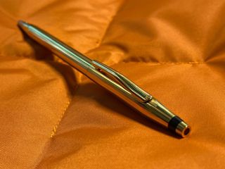 （分類：）位於 。 由 elsa0101 提交（商品編號 1042088660，圖片 1）。簡介： 。