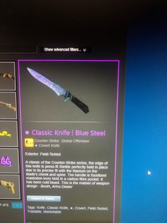 (Category: ) located in . Submitted by echelonnn (Listing ID 1042204521, Image 1). Description: .