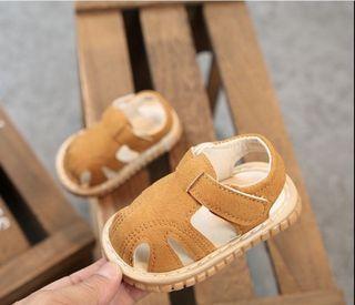 squeaky shoes | Babies \u0026 Kids 