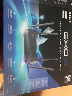 (Category: ) located in . Submitted by kyhar (Listing ID 1042033114, Image 1). Description: .