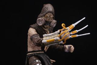 （分類：）位於 。 由 kamen12345 提交（商品編號 1042045317，圖片 1）。簡介： 。
