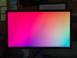 (Category: ) located in . Submitted by cedmnl (Listing ID 1042226238, Image 1). Description: .