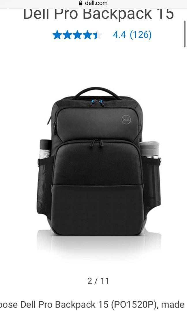 Po1520p discount