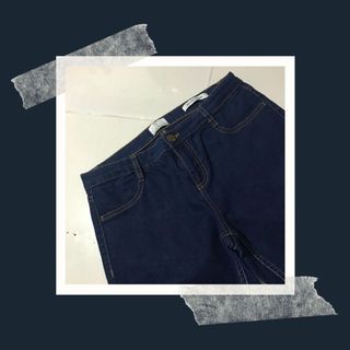 (Category: ) located in . Submitted by lolhi_ (Listing ID 1042220426, Image 1). Description: .