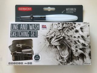 （分類：）位於 。 由 tamyu 提交（商品編號 1042080837，圖片 1）。簡介： 。