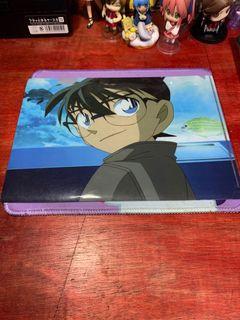Detective Conan -Small Folder