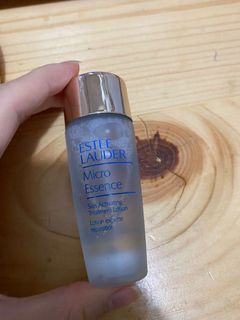 （分類：）位於 。 由 faral0719 提交（商品編號 1042181992，圖片 1）。簡介： 。