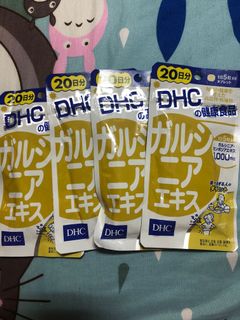 (Category: ) located in . Submitted by cominwee (Listing ID 1042190693, Image 1). Description: .