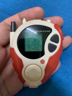 (Category: ) located in . Submitted by fan_pai (Listing ID 1042172988, Image 1). Description: .