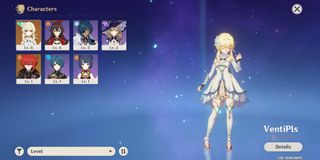 (Category: ) located in . Submitted by mindetay (Listing ID 1042071120, Image 1). Description: .