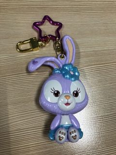 （分類：）位於 。 由 pudding_catcat 提交（商品編號 1042079077，圖片 1）。簡介： 。