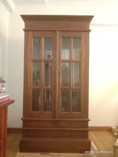 (Category: ) located in . Submitted by juraimi01 (Listing ID 1042025457, Image 1). Description: .