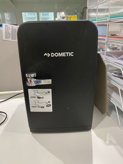 （分類：）位於 。 由 torreskiki 提交（商品編號 1042080724，圖片 1）。簡介： 。