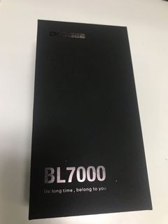 （分類：）位於 。 由 9rds8y65i6 提交（商品編號 1042140600，圖片 1）。簡介： 。