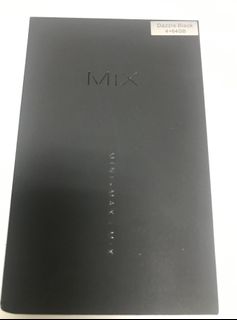 （分類：）位於 。 由 9rds8y65i6 提交（商品編號 1042153328，圖片 1）。簡介： 。
