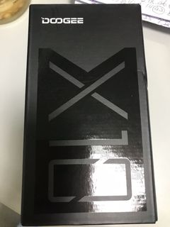 （分類：）位於 。 由 9rds8y65i6 提交（商品編號 1042140252，圖片 1）。簡介： 。