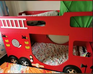 (Category: ) located in . Submitted by fizzibabe.1 (Listing ID 1042117484, Image 1). Description: .