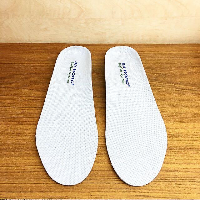 biofoot slippers
