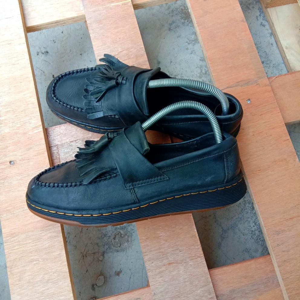 Dr cheap martens edison