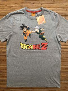 nasa hoodie malaysia