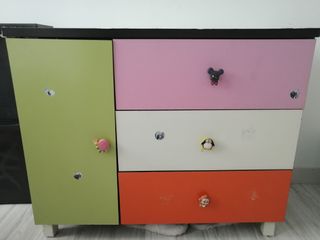 (Category: ) located in . Submitted by Still_Cute (Listing ID 1042067779, Image 1). Description: .