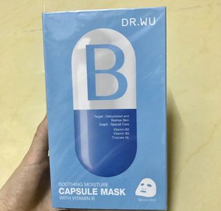 （分類：）位於 。 由 kkw__12 提交（商品編號 1042041297，圖片 1）。簡介： 。