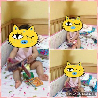 (Category: ) located in . Submitted by nething (Listing ID 1042039437, Image 1). Description: .