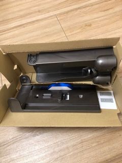（分類：）位於 。 由 kitempire 提交（商品編號 1042179260，圖片 1）。簡介： 。