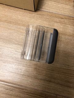 （分類：）位於 。 由 kitempire 提交（商品編號 1042179583，圖片 1）。簡介： 。