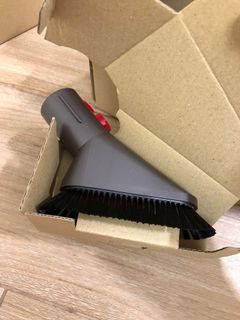 （分類：）位於 。 由 kitempire 提交（商品編號 1042184991，圖片 1）。簡介： 。