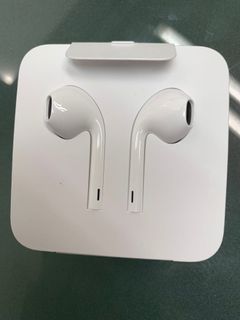 （分類：）位於 。 由 derekng123 提交（商品編號 1042033441，圖片 1）。簡介： 。