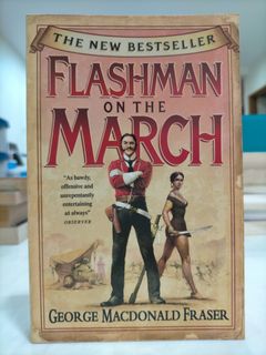 (Category: ) located in . Submitted by artemis_books (Listing ID 1042080680, Image 1). Description: .