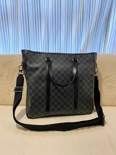 （分類：）位於 。 由 edmtan 提交（商品編號 1042129939，圖片 1）。簡介： 。