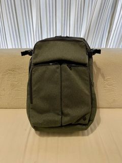 （分類：）位於 。 由 edmtan 提交（商品編號 1042131763，圖片 1）。簡介： 。