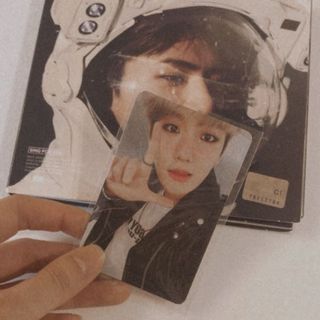 （分類：）位於 。 由 chelskook 提交（商品編號 1042131657，圖片 1）。簡介： 。
