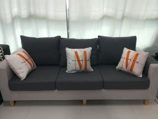 (Category: ) located in . Submitted by lingwei1 (Listing ID 1042108767, Image 1). Description: .