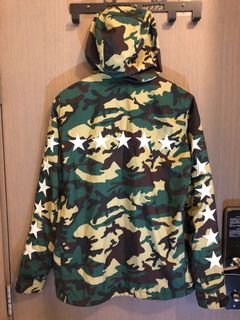 （分類：）位於 。 由 losam666 提交（商品編號 1042203467，圖片 1）。簡介： 。