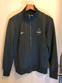 （分類：）位於 。 由 losam666 提交（商品編號 1042198956，圖片 1）。簡介： 。
