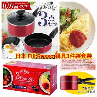 （分類：）位於 。 由 goodstuff.monster 提交（商品編號 1042029066，圖片 1）。簡介： 。
