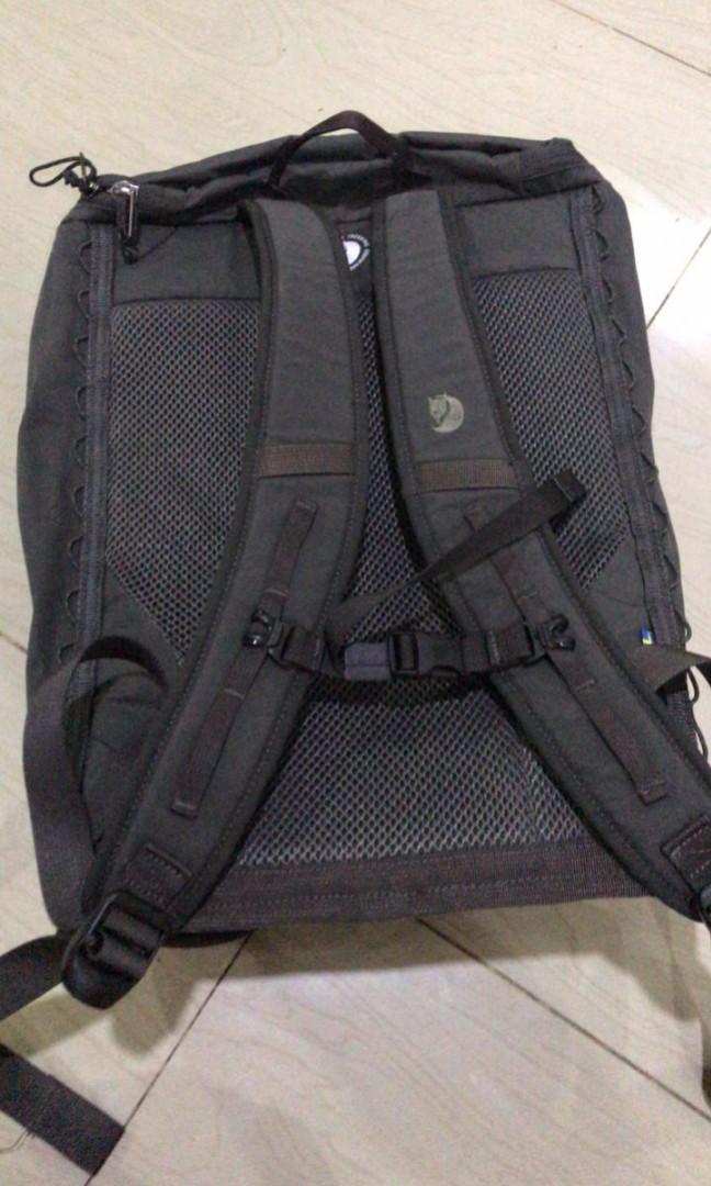 singi 20 review