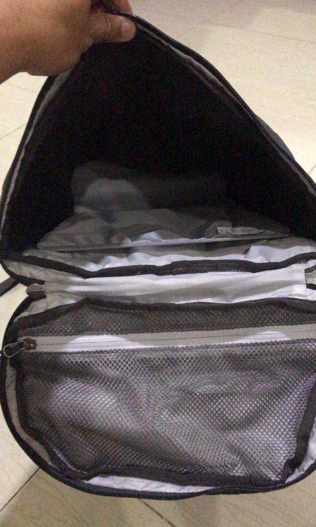 singi 20 review