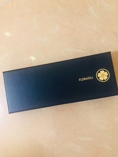 （分類：）位於 。 由 yanny9902 提交（商品編號 1042118755，圖片 1）。簡介： 。