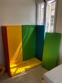 （分類：）位於 。 由 alllu 提交（商品編號 1042199591，圖片 1）。簡介： 。