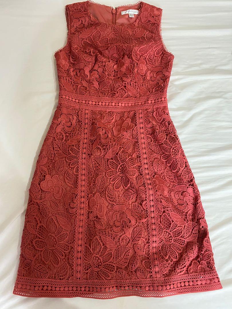 forever new crochet dress Buy Forever New White Arianna Engineered Crochet Midi Dress from Next France
